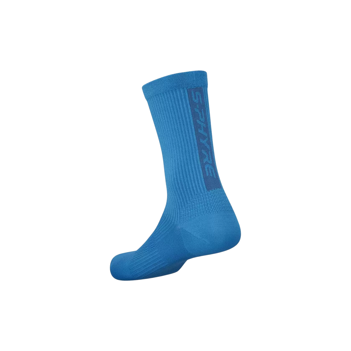 Shimano S-Phyre Flash Socks - Blue