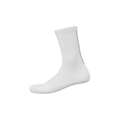 Shimano S-Phyre Flash Socks - White