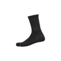 Shimano S-Phyre Merino Socks - Black