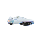 Shimano SH-RC903 PWR S-Phyre 公路骑行鞋 - 白色