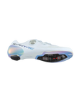Shimano SH-RC903 PWR S-Phyre Road Shoe - White