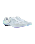 Shimano SH-RC903 PWR S-Phyre Road Shoe - White
