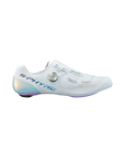 Shimano SH-RC903 PWR S-Phyre Road Shoe - White