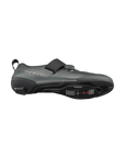 Shimano SH-TR903 S-Phyre Shoes - Matte Gunmetal