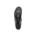 Shimano SH-TR903 S-Phyre 鞋 - 哑光青铜色