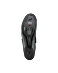 Shimano SH-TR903 S-Phyre Shoes - Matte Gunmetal