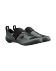 Shimano SH-TR903 S-Phyre Shoes - Matte Gunmetal