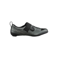 Shimano SH-TR903 S-Phyre Shoes - Matte Gunmetal