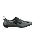Shimano SH-TR903 S-Phyre Shoes - Matte Gunmetal