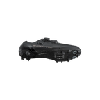 Shimano SH-XC903 S-Phyre 鞋 - 黑色