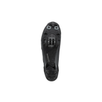 Shimano SH-XC903 S-Phyre 鞋 - 黑色