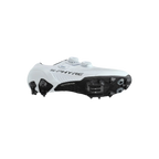 Shimano SH-XC903 S-Phyre Shoes - WIDE FIT - White
