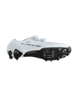 Shimano SH-XC903 S-Phyre Shoes - WIDE FIT - White