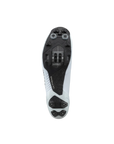 Shimano SH-XC903 S-Phyre Shoes - WIDE FIT - White