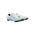 Shimano SH-XC903 S-Phyre Shoes - WIDE FIT - White