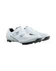 Shimano SH-XC903 S-Phyre Shoes - WIDE FIT - White
