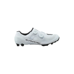 Shimano SH-XC903 S-Phyre Shoes - WIDE FIT - White