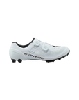 Shimano SH-XC903 S-Phyre Shoes - WIDE FIT - White