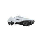 Shimano SH-XC903 S-Phyre Shoes - White