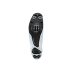 Shimano SH-XC903 S-Phyre Shoes - White