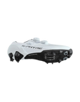 Shimano SH-XC903 S-Phyre Shoes - White