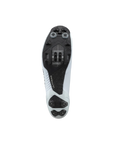 Shimano SH-XC903 S-Phyre Shoes - White