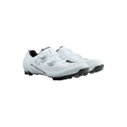 Shimano SH-XC903 S-Phyre Shoes - White