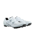 Shimano SH-XC903 S-Phyre Shoes - White