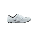 Shimano SH-XC903 S-Phyre Shoes - White