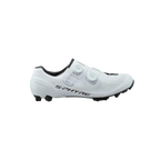 Shimano SH-XC903 S-Phyre Shoes - White