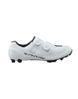 Shimano SH-XC903 S-Phyre Shoes - White