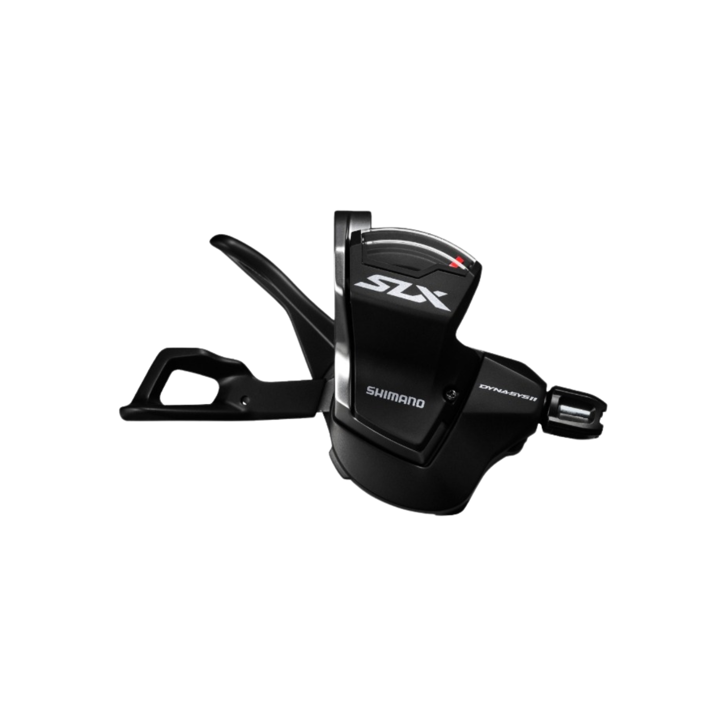 Shimano SLX Sl-M7000 Rapidfire Plus 11-Speed Shift Lever