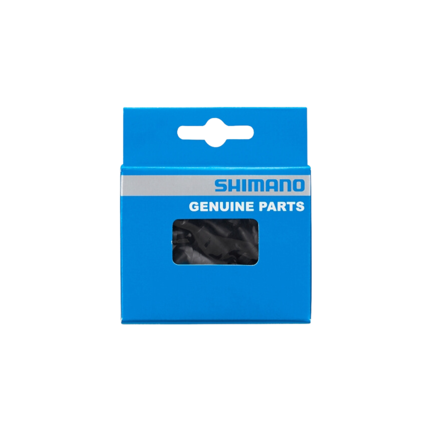 Shimano SP40 6mm Shift Casing Caps (100PCS)