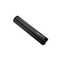 Shimano STEPS BT-EN817 712Wh Intergrated Battery