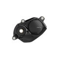 Shimano STEPS DU-EP801 Mid Drive Unit (25km/h)