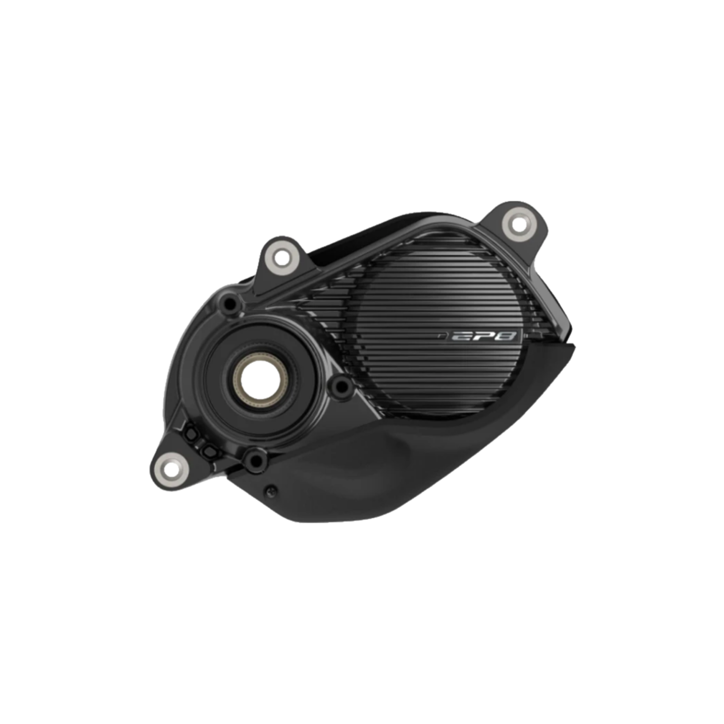 Shimano STEPS DU-EP801 Mid Drive Unit (25km/h)
