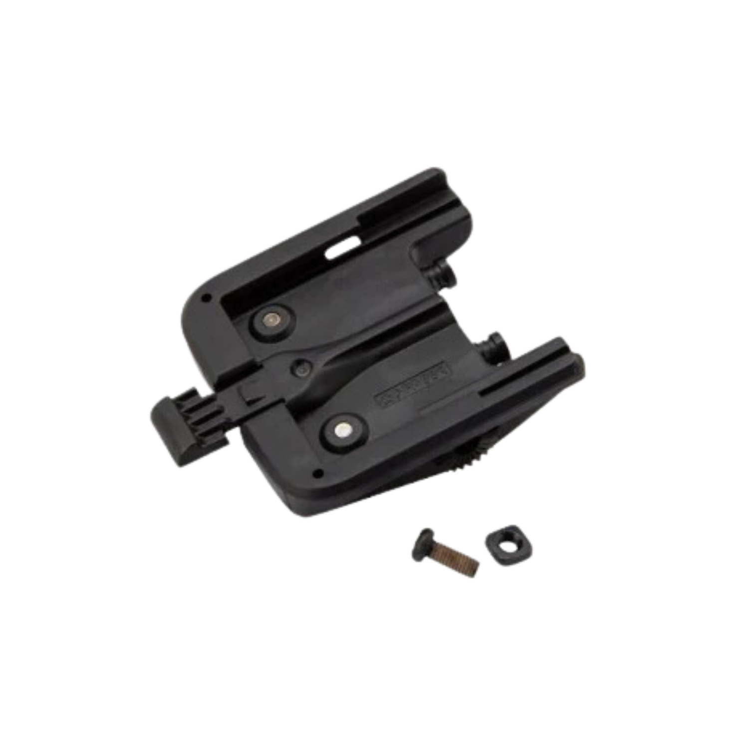 Shimano Sc-E6100 支架端子
