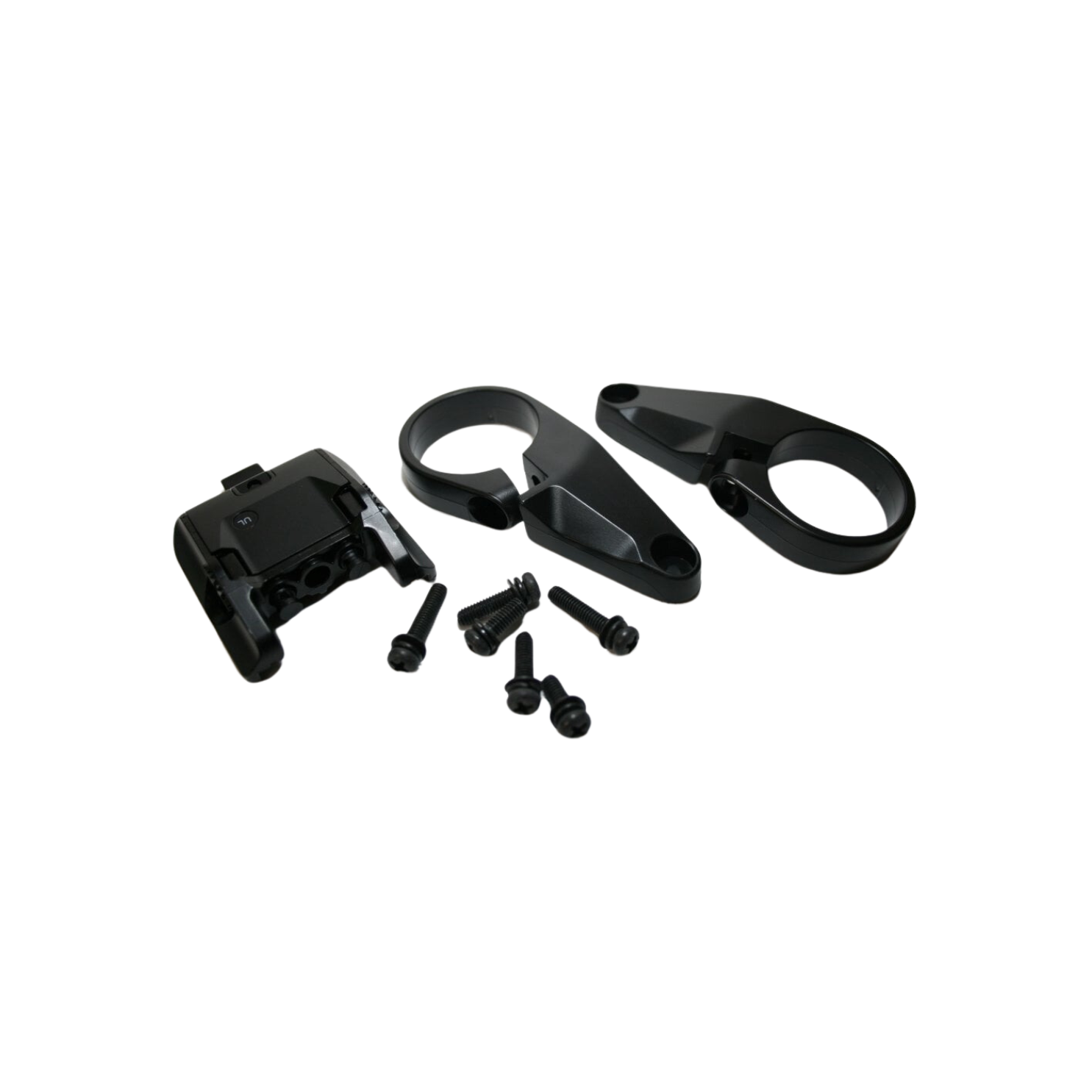 Shimano SC-E6100 Bracket Unit