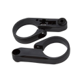 Shimano SC-E6100 Stay Right & Stay Left