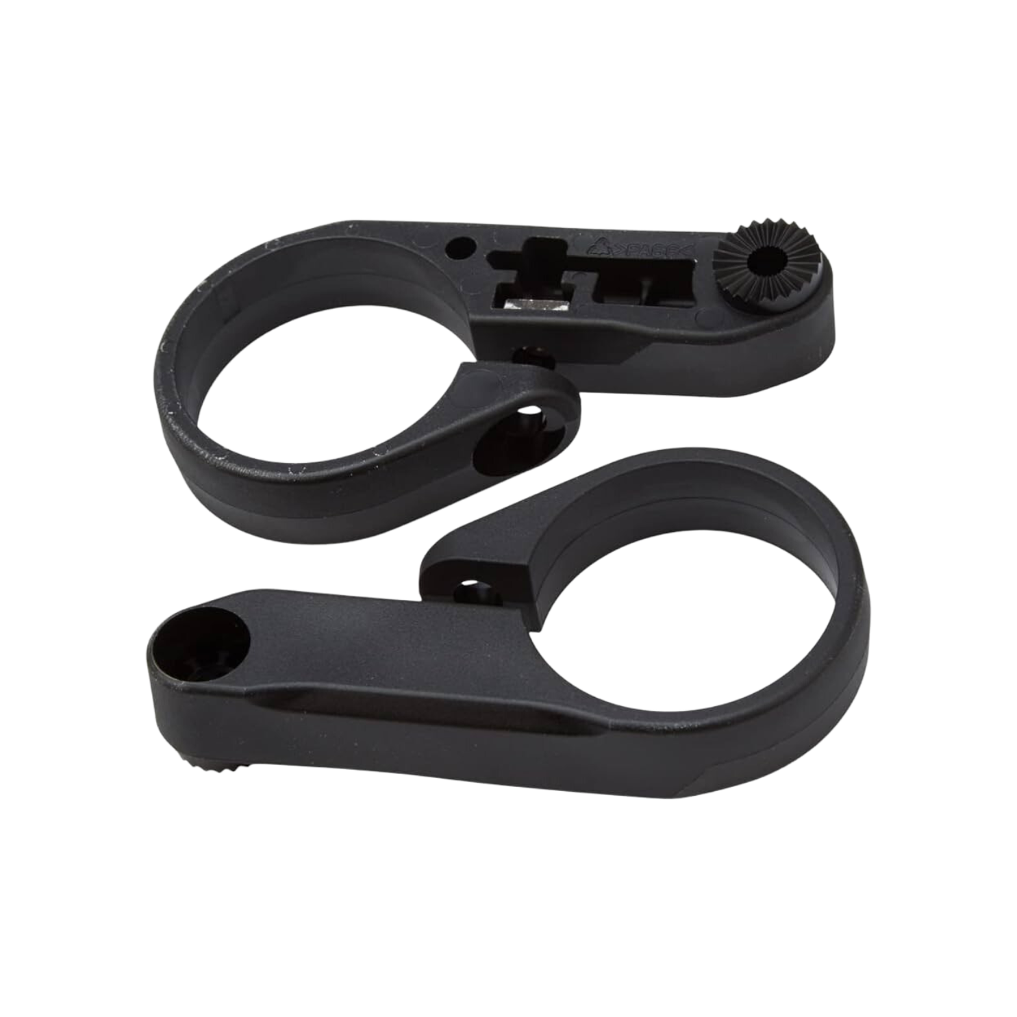 Shimano Sc-E6100 Stay R & Stay L