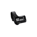 Shimano STEPS SC-E7000 Cycle Computer Band 31.8mm & 35.0mm