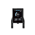 Shimano SC-EN610 Cycle Computer Display Only DU-EP801 / EP600