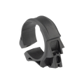 Shimano SC-MT800 Stay A 31.8mm