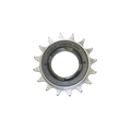 Shimano SF-MX30 Freewheel 16T BMX For 1/8 & 3/32 Chains