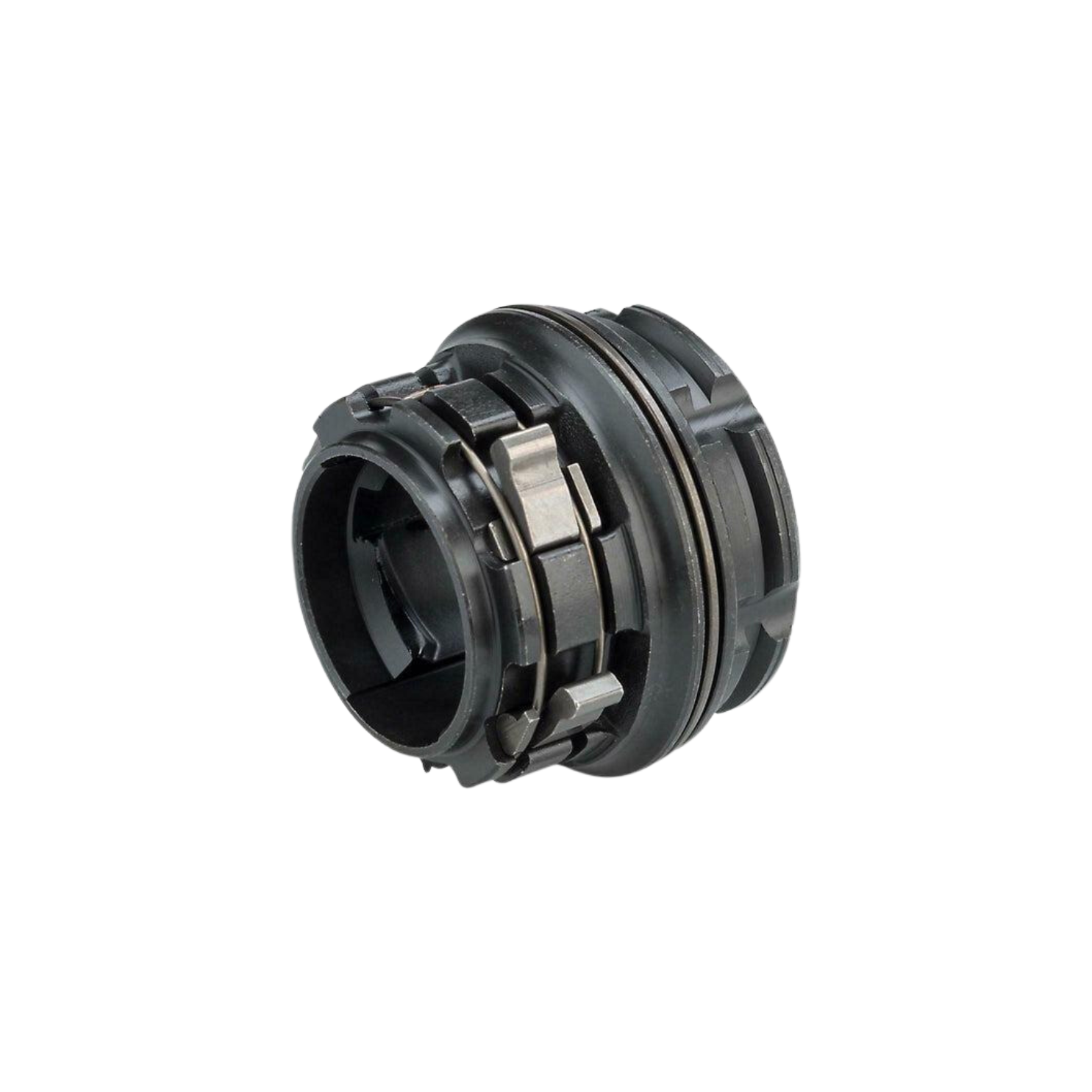 Shimano Sg-3c41 刹车臂夹“5/8””