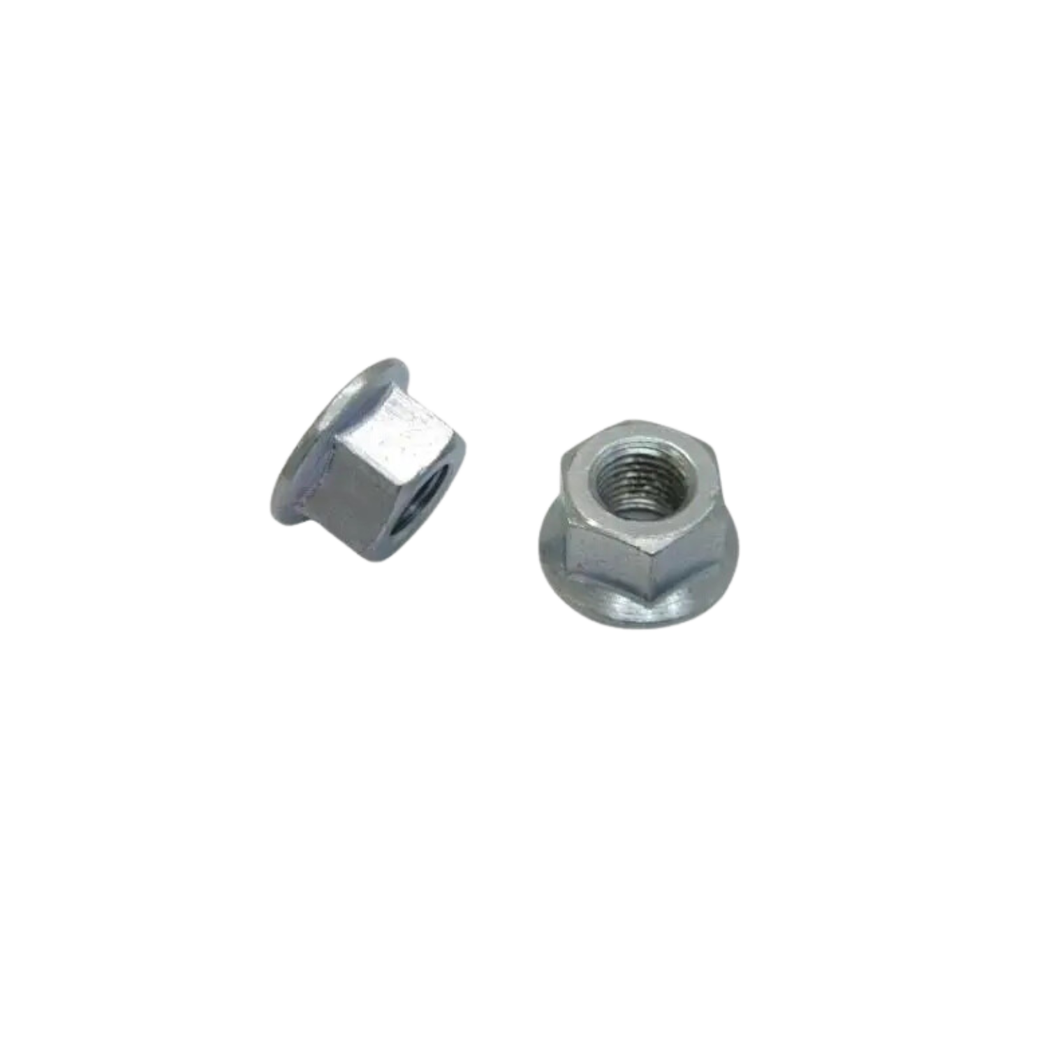 Shimano Sg-3c41 Coaster Components 杆：81.85 防转垫圈盖螺母和法兰螺母