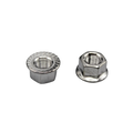 Shimano SG-3C41 Flange Nut