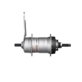 Shimano Nexus SG-3C41 Coaster Hub 3-Speed 36H