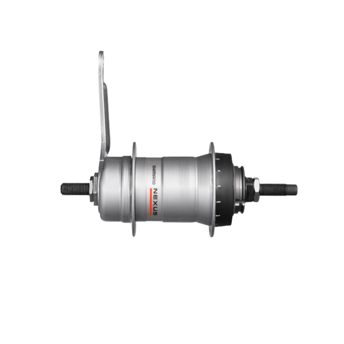 Shimano Nexus SG-3C41 Coaster Hub 3-Speed 36H