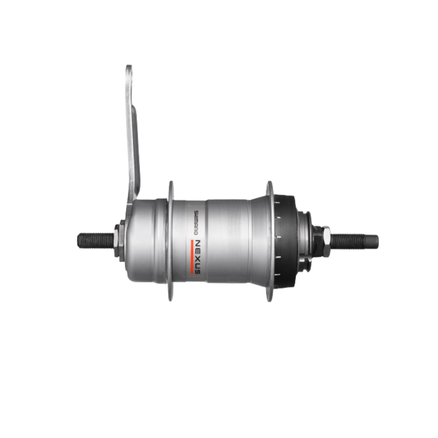 Shimano Sg-3c41 Nexus Coaster Hub 3-Speed 36-Hole